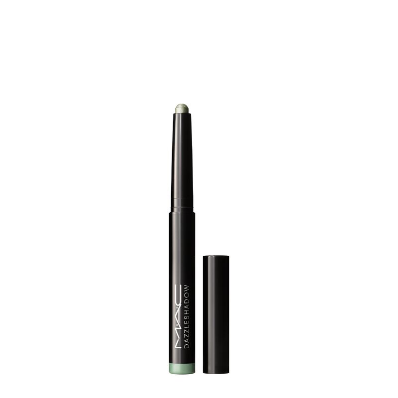 MAC Dazzleshadow Eyeshadow Stick image number 20